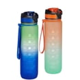 thumbnail image 3 of Juego de 2 Termos Libres De Bpa de 880 ml, 3 of 3