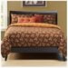 thumbnail image 2 of Siscovers Birds and Blooms Duvet Cover Set, 2 of 2