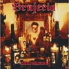 Brujerizmo