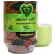 thumbnail image 4 of Café Descafeinado Amor Cafe Amor 100g, 4 of 4