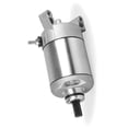 thumbnail image 2 of 4013015 Starter Motor for Polaris Ranger 570 Sportsman 570 ACE 570 RZR 570 2012-2019 4014290 4014909, 2 of 5