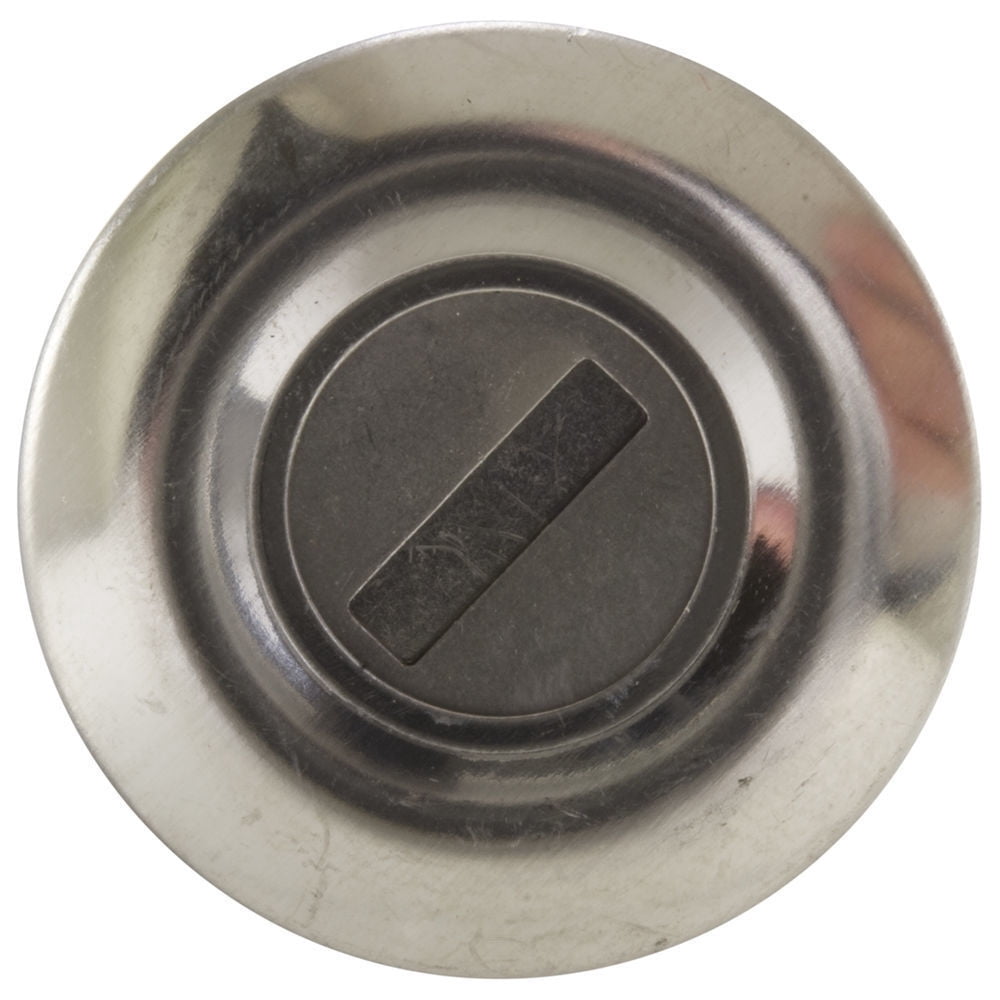 WVE 9D1078 Door Lock Kit