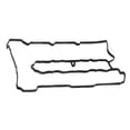 thumbnail image 5 of Fauful Valve Cover Seal Gasket for BMW 1 series 3 series, 5 of 5