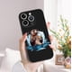 thumbnail image 2 of ¡Agregue un toque de color a su iPhone con esta divertida y vibrante funda para teléfono con diseño de dibujos animados!, 2 of 4