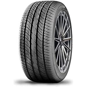 Waterfall Eco Dynamic 235/45R17 Waterfall Eco Dynamic 2354517 Sansujyuku sansujyuku.com