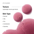 thumbnail image 2 of Skinceuticals H.a. Intensifier Multi-glycan Dia/noche 30ml, 2 of 5