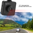 thumbnail image 3 of Driving Recorder, Car DVR 170  Wide Angle  for SUVs for Trucks for Cars for Vans, 3 of 8