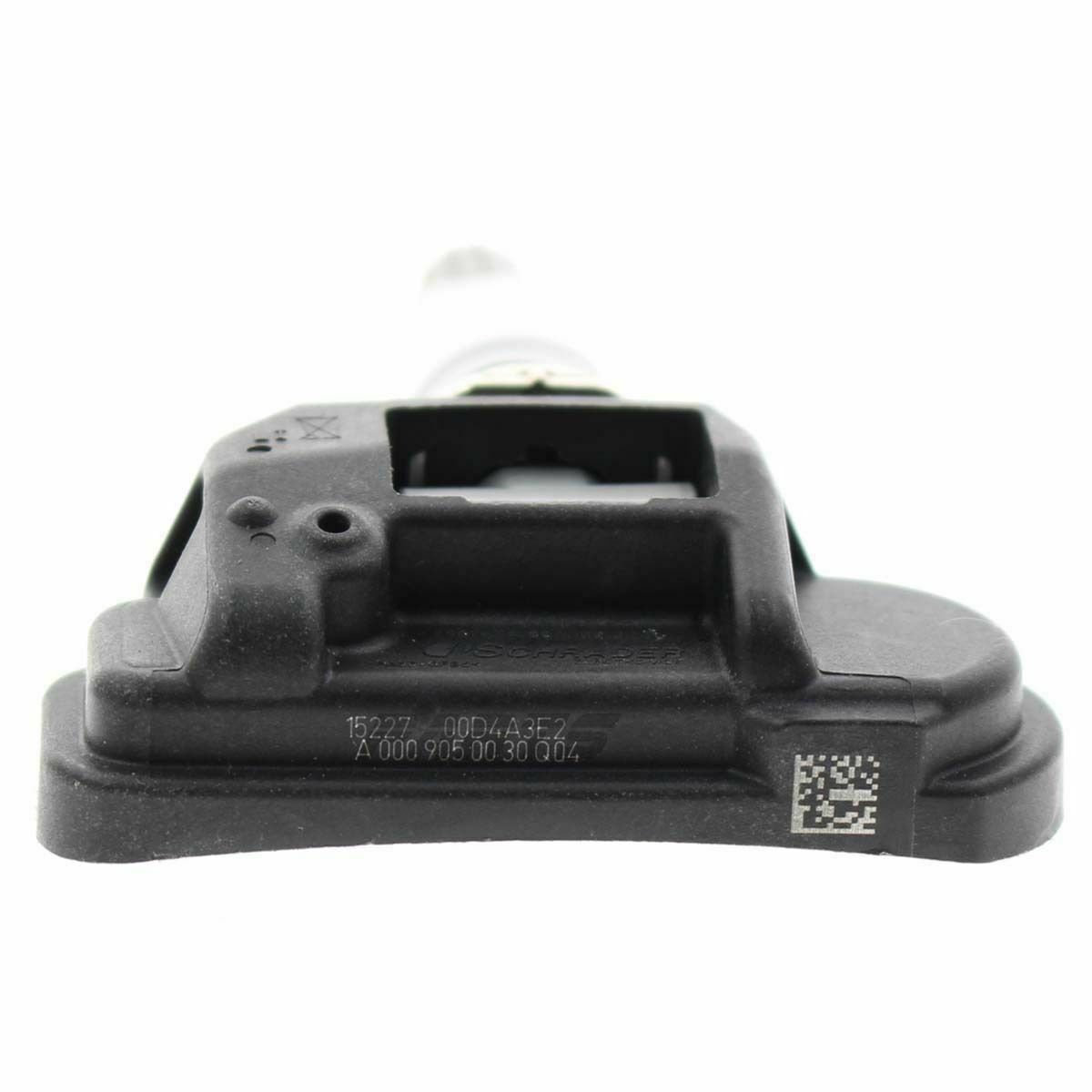 Genuine Mercedes W205 W212 Wheel Tyre Pressure Monitoring Sensor - A0009050030 (Used)
