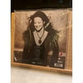thumbnail image 2 of Sarah McLachlan - Afterglow - Vinyl, 2 of 2