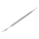 thumbnail image 1 of Cuchillo de mezcla para tallado Dental, espátula para tallado de cera Dental, herramientas de dentista, características de vanguardia, 1 of 9