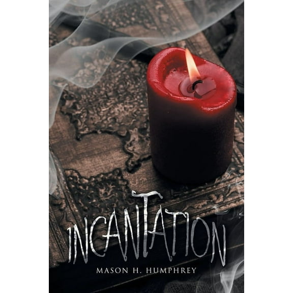 Incantation