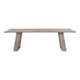 thumbnail image 5 of Moe's Home Collection Tanya Dining Table, 5 of 5