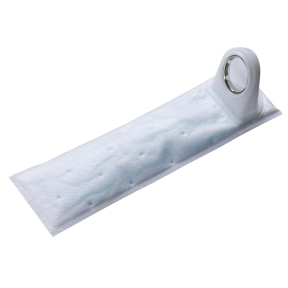 Spectra Premium STR50 Fuel Pump Strainer