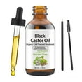 thumbnail image 1 of Aceite esencial para el crecimiento del cabello CZ TRADE de Batana, 1 of 6