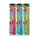 thumbnail image 2 of Solución de burbujas JA-RU Bubble Stix 355 ml, 2 of 2