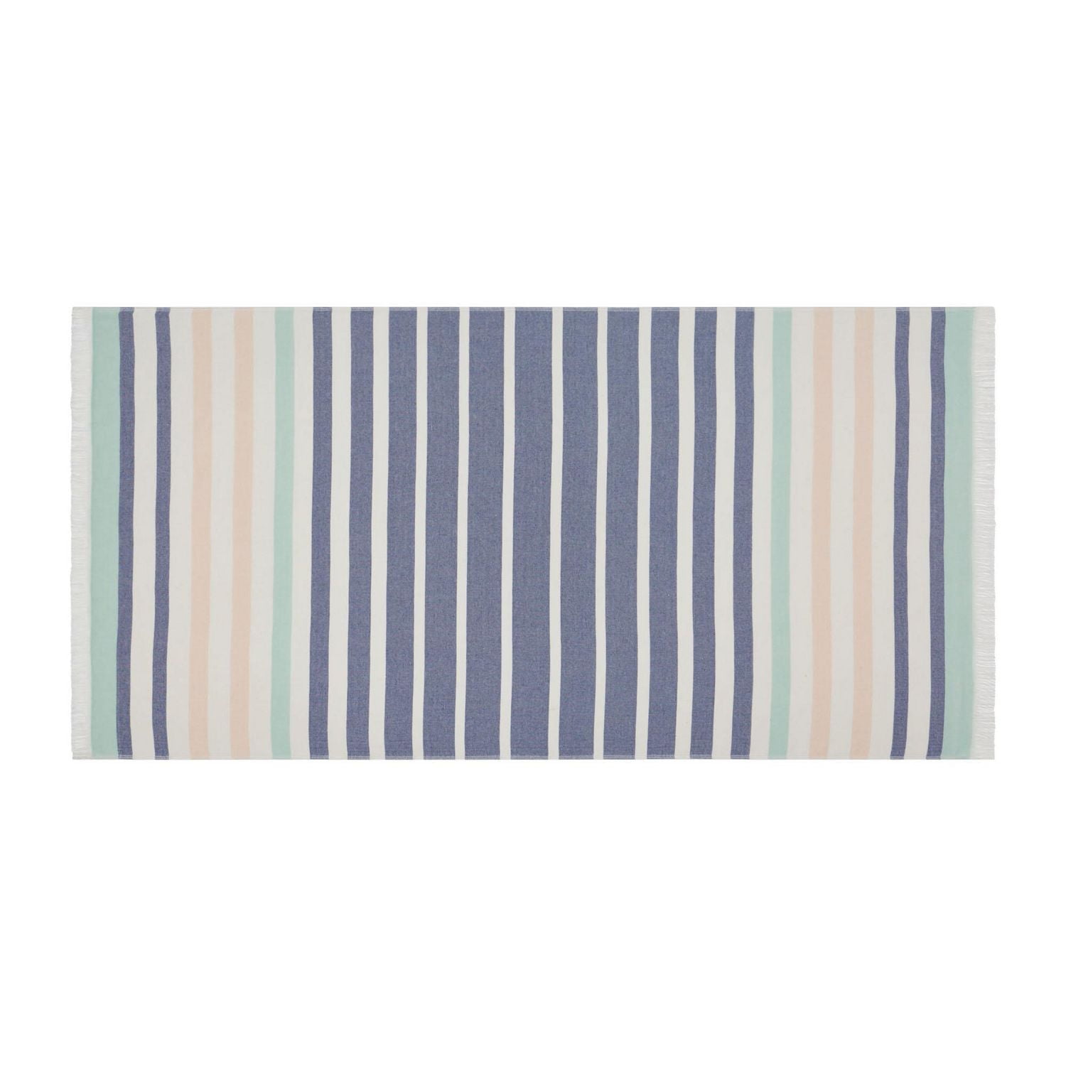 Serviette turque hometrends