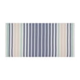 thumbnail image 1 of Serviette turque hometrends, 1 of 3