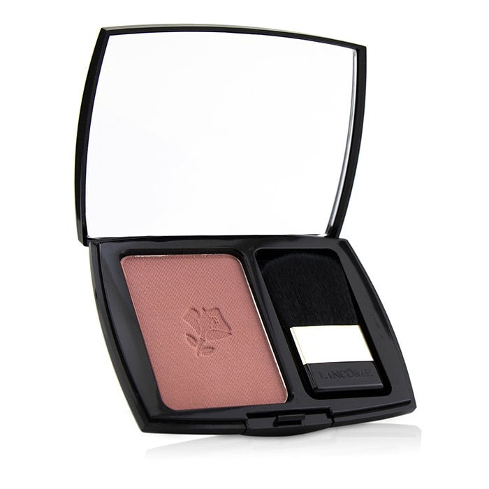 lancome blush 02 rose sable