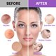 thumbnail image 5 of Set de cuidado facial Jelly Mask Nielies Vampire Peel-Off, 5 of 9
