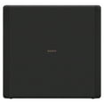 thumbnail image 2 of Sony SA-SW3 6.3 inch 200W Wireless Subwoofer for HT-A9/A7000 Soundbars Bundle with 1 Year Extended Protection Plan, 2 of 7