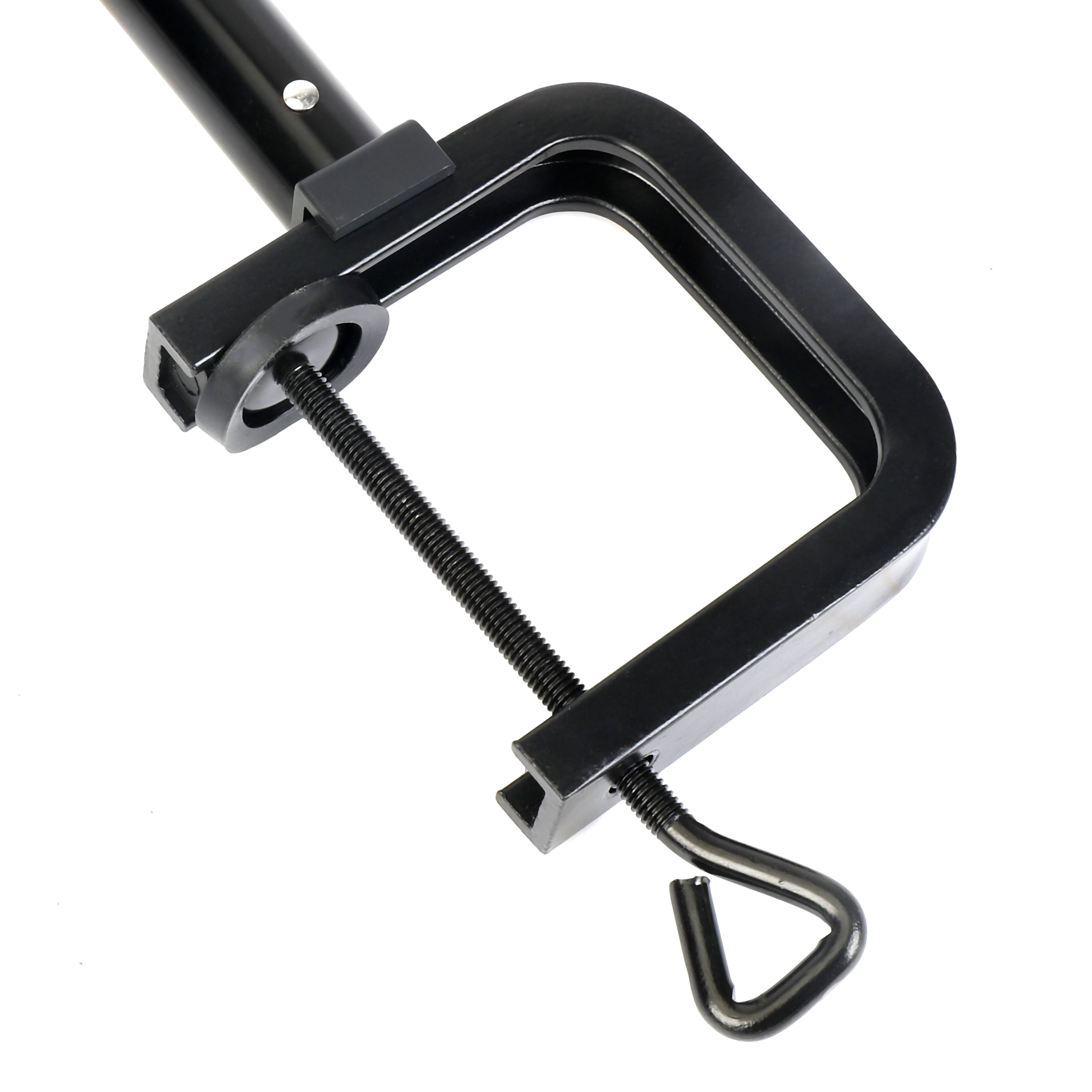 Ozark Trail Clamp on Navigation Light Combo with Bi-Color and All Around Lights