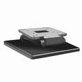thumbnail image 4 of Support pour Ordinateur de Bureau, Support pour Moniteur, 4 of 4
