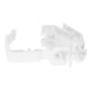 thumbnail image 3 of Riwesomey Clip de resorte de torsión para tapa de maletero de coche para Accord 08-12 74873TA0003 Vehículos, repuestos y accesorios Mis, 3 of 6