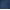 Starlight, variant on Sofia Jeans by Sofia Vergara Women's Sofia Mid Rise Ankle Raw Hem Jeans, Sizes 0-20
