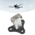 thumbnail image 4 of Eje de bisagras ANGGREK para Dron Mini 3 Pro, 4 of 8