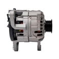thumbnail image 2 of Alternador BOSCH - Ikon 4 cil - 1.6 Lts 2005, 2 of 7