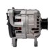 thumbnail image 2 of Alternador BOSCH Courier 4 cil 1.6 Lts 2006 Amperaje 40-75 Voltaje 12, 2 of 7