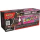 thumbnail image 1 of Pokemon TCG: Trainer’s Toolkit 2025 - 4 Packs, Promos, Accessories, 1 of 5