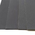 thumbnail image 4 of transemion 10pcs Sanding Paper Wet Dry Dual Use Handicraft Woodwork Automobiles Metal Plastic Polishing Sandpaper, 1000 Grit, 4 of 8