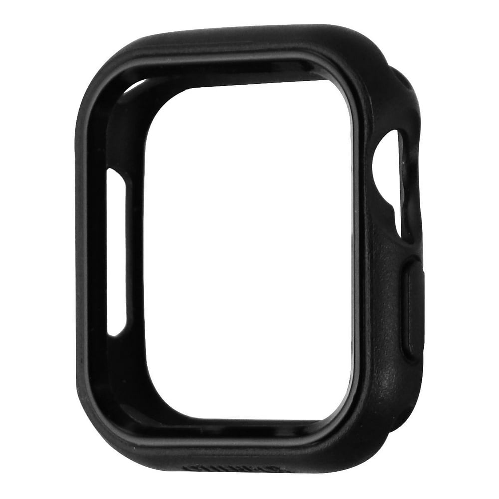 otterbox for apple watch 6