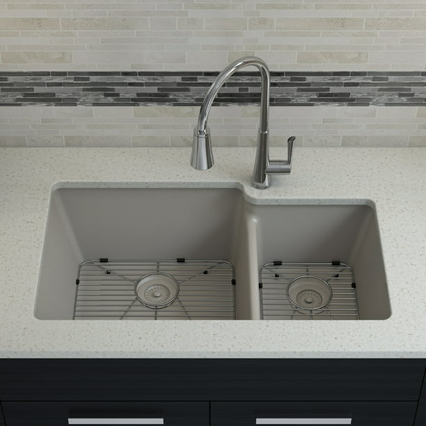 STONE  STELLINA　32インチ 32