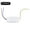 (8-24W)X2, variant on 3 Color Led Driver Non-Isolating Lighting Transformer 8-24W 20-40W 30-50W 40-60W 50-70W Power Supply Adapter Replacement