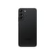 thumbnail image 3 of Celular Samsung Galaxy S22 128gb 4g Ram 8gb Negro Samsung S22 (Exynos), 3 of 3