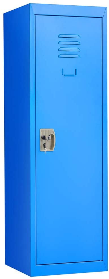and Storage Cabinets School Lockers Briefcases,Gym or Sports Lockers Ram Pro Small Metal Padlock Solid Brass Mini Lock Stylish and Highly Durable Perfect for Jewelry Box