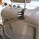 thumbnail image 4 of WHAMVOX Portavasos Universal Para Auto Con Gancho Para Bolsas Y Almacenamiento En Asiento Trasero, 4 of 8