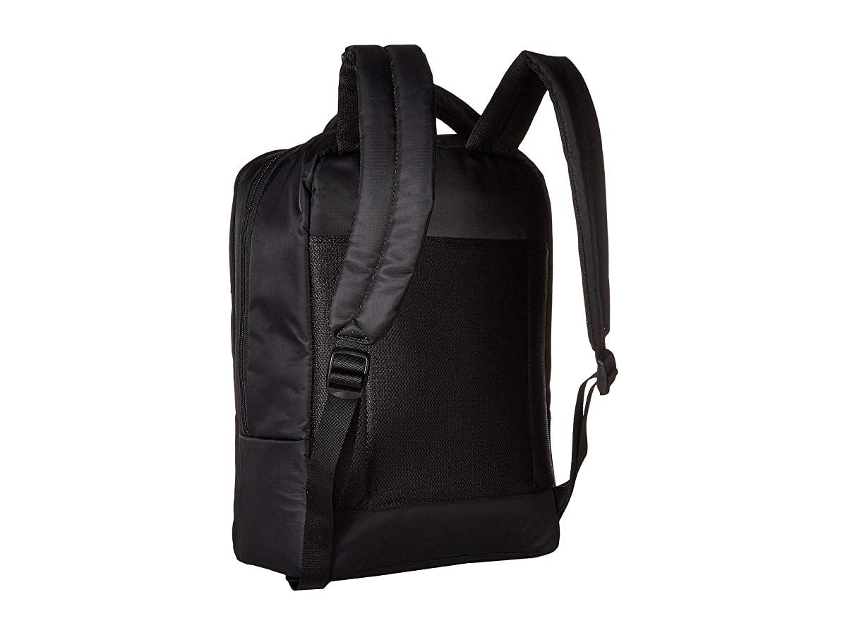 lipault paris laptop bag