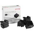 thumbnail image 1 of Xerox 108R00930 Solid Ink Stick, 1 of 2