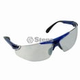 thumbnail image 2 of Stens 751-658 Safety Glasses, 2 of 2