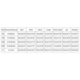 thumbnail image 3 of Ymyiu Baby Girl Winter Clothes Toddler Girl Fall Clothes Set Warm Sweatshirt Pants Long Sleeve Sweatsuits Winter Pullover Outfits 6-9 Months(Black, 6-9 Months), 3 of 5