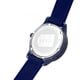 thumbnail image 4 of Reloj Lacoste Niño Color Multicolor 2030035 - S023 Lacoste 2030035, 4 of 6