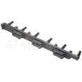 thumbnail image 2 of Standard; Bobine d'Allumage Standard Moteur Eng.Management UF-296 Remplacement OE, 2 of 3