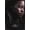 Black Framed Version, variant on Marvel Black Panther: Wakanda Forever - Nakia One Sheet Wall Poster, 14.725" x 22.375"