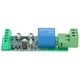 thumbnail image 3 of Disparador de placa de desarrollo, módulo de relé Módulo de relé de un solo canal Módulo de relé Tecnología avanzada, 3 of 8