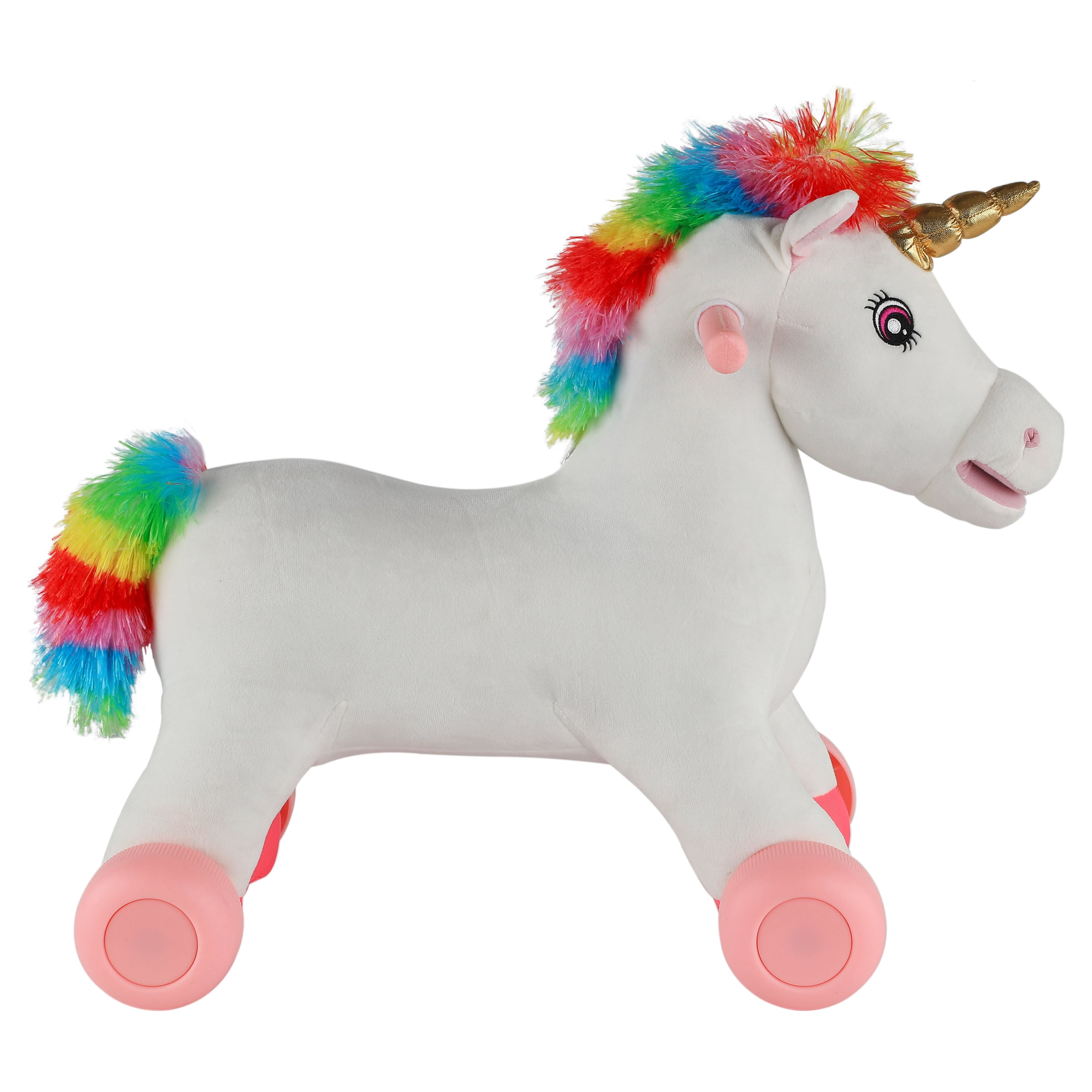 c5f6c0e8-4b57-43ce-8b66-