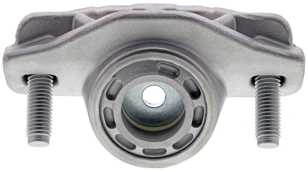 Mevotech MS50212 Shock Mount