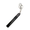 thumbnail image 4 of Aluminum Pool Cue Tip Tools, Pool Tip Holder, Lightweight for Sports Competition Black, 4 of 9